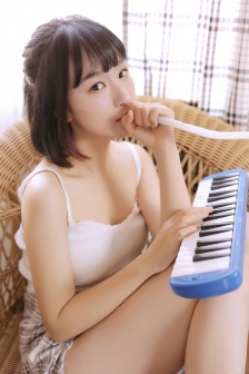 《背后》免费观看